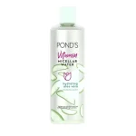 Ponds Vitamin Hydrating Aloe Vera Micellar Water 100ml