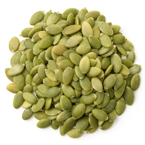 Pumpkin Seeds 100g