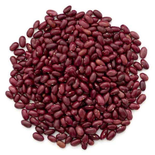 Red Kidney Beans 1kg