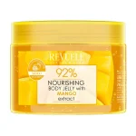 Revuele Nourishing Body Jelly with Mango Extract 400ml