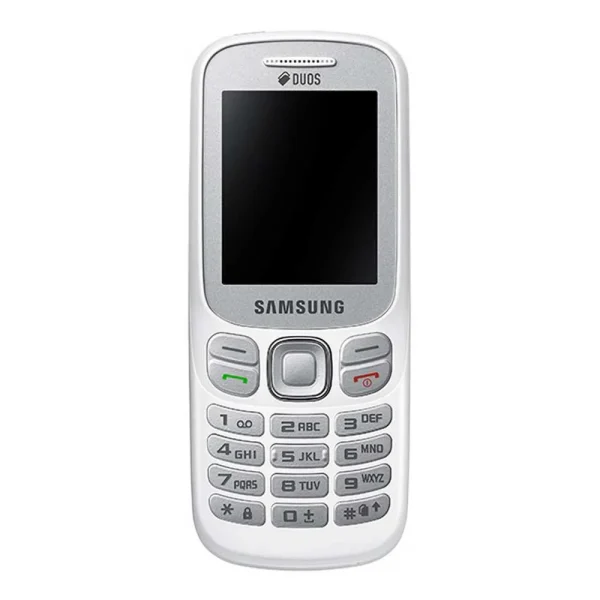 Samsung Metro 313 - Image 10