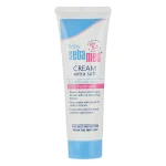 SebaMed Baby Ph 5.5 Extra Soft Cream 50ml