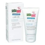 Sebamed Clear Face Care Gel 50ml