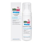 Sebamed Clear Face Cleansing Foam 150ml