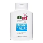 Sebamed Fresh Shower 200ml