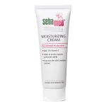 Sebamed Moisturizing Cream 50ml