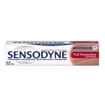 Sensodyne Full Protection Toothpaste 113g