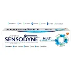 Sensodyne Multi Protection Toothpaste 100ml