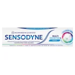 Sensodyne Multi Protection+ Menthe Toothpaste 75ml