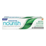 Sensodyne Nourish Gently Soothing Toothpaste 75ml