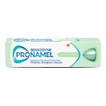 Sensodyne Pronamel Daily Advanced Enamel Protection Toothpaste 75ml