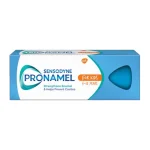 Sensodyne Pronamel For Kids Toothpaste 6-12 Years 50ml