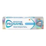 Sensodyne Pronamel Gentle Whitening Toothpaste 75ml