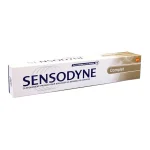 Sensodyne Complet Toothpaste 75ml