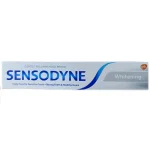 Sensodyne Whitening Toothpaste 75ml