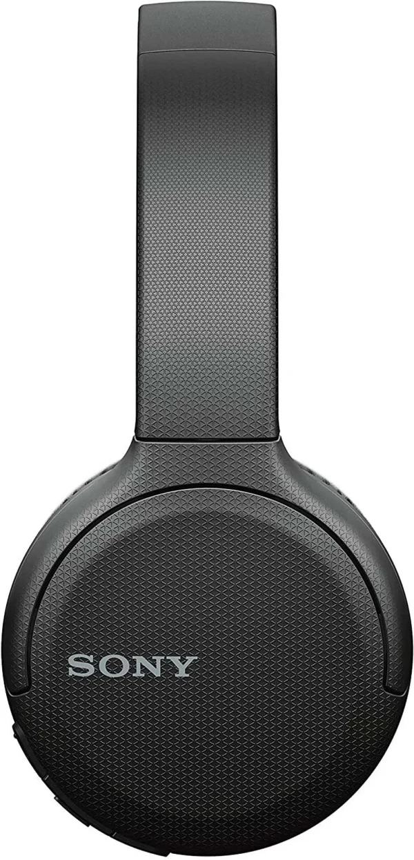 Sony WH-CH510 Wireless Headphones - Image 5