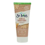 St Ives Gentle Smoothing Oatmeal Scrub and Mask 170g