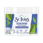 St. Ives Renewing Collagen Elastin Facial Moisturizer 283g