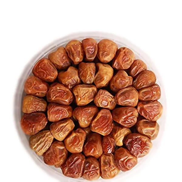 Sukkari Dates (সুখারি খেজুর) - Image 4