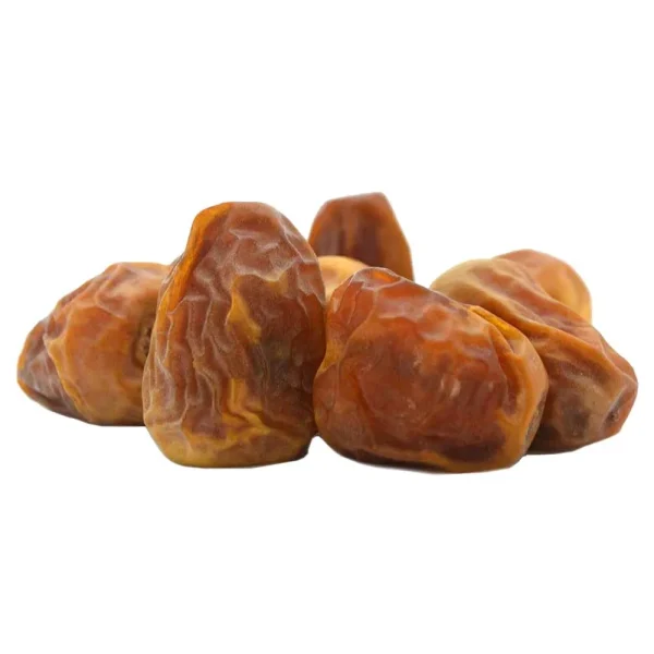 Sukkari Dates (সুখারি খেজুর) - Image 2