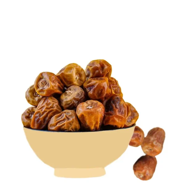 Sukkari Dates (সুখারি খেজুর)