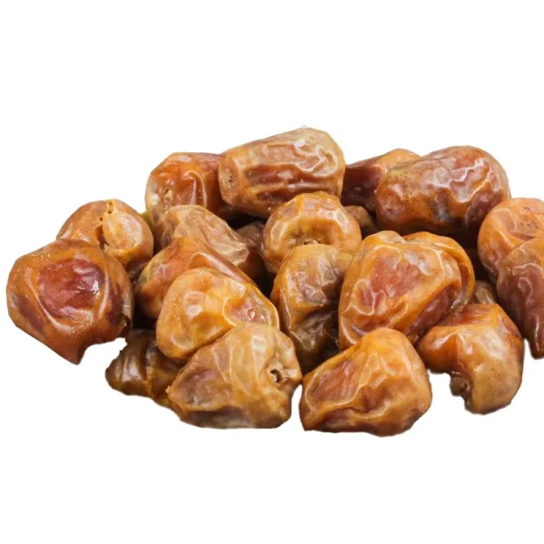 Sukkari Dates (সুখারি খেজুর) - Image 3