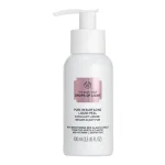 The Body Shop Drops of Light Pure Resurfacing Liquid Peel 100ml