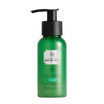 The Body Shop Drops of Youth Liquid Peel 100ml