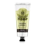 The Body Shop Hemp Hand Protector 100ml