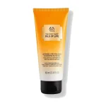 The Body Shop Oils of Life Intensely Revitalising Cleansing Oil In Gel 100ml