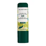 The Body Shop Olive Lip Care Stick 4.2g