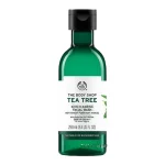 The Body Shop Tea Tree Skin Clearing Facial Wash 250ml