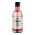 The Body Shop Vitamin E Hydrating Toner 250ml