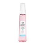 The Body Shop Vitamin E Skin Cooling Gel Mist 57ml