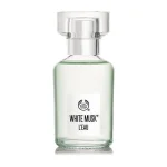 The Body Shop White Musk L eau 50ml