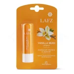 Lafz Vanilla Bean Lip Balm 4.5g