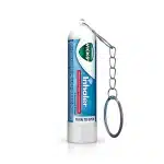 Vicks Inhaler Keychain 0.5ml