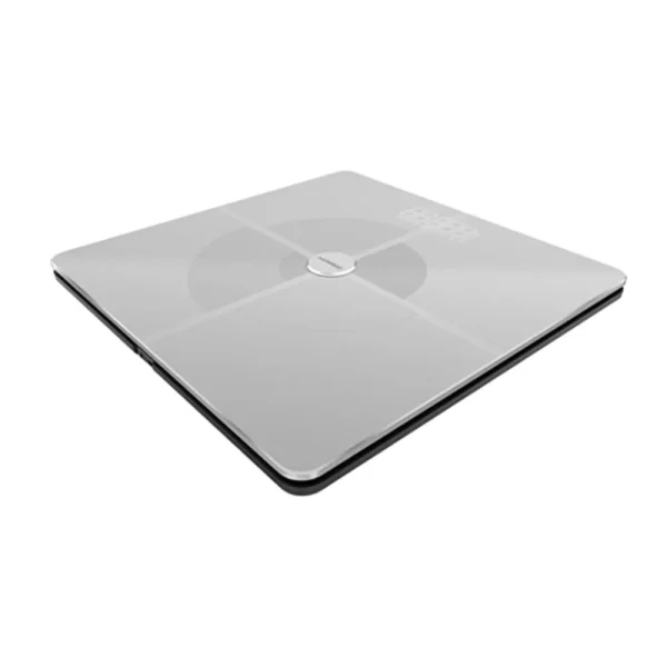 Walton SA1W Smart Fitness Scale - Image 2