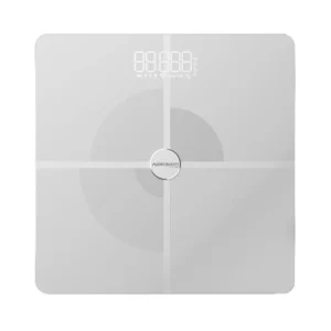 Walton SA2W Smart Fitness Scale