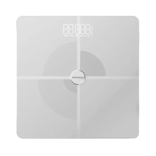 Walton SA2W Smart Fitness Scale