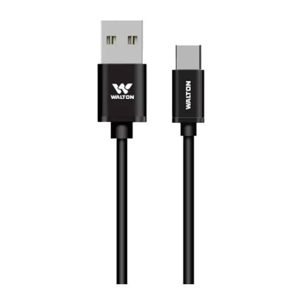 Walton USB to Type-C Cable WUAC001QY