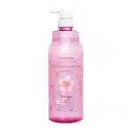 Watsons Botanical Brightening Cherry Blossom Body Wash 1000ml