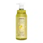 Watsons Love My Skin Nourishing Body Wash Botanical 1000ml