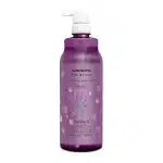 Watsons Love My Skin Relaxing Body Wash Lavender 1000ml