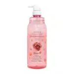 Watsons Love My Skin Nourish Body Wash Rose 1000ml