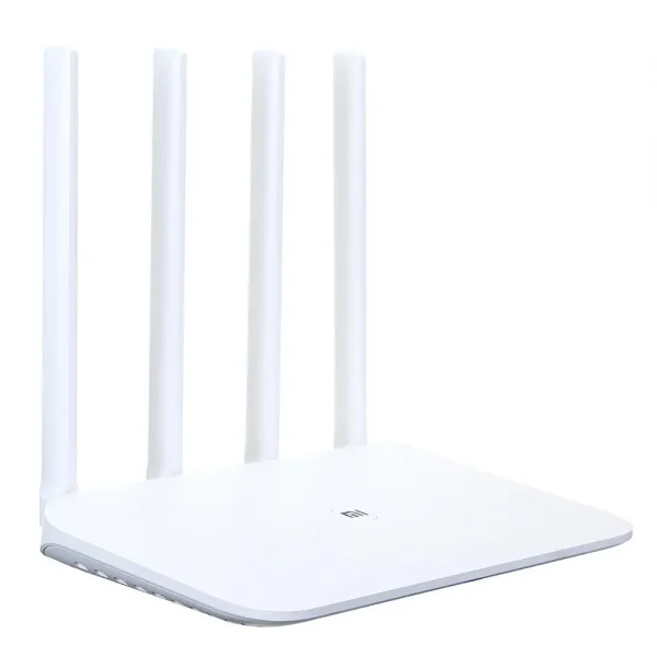 Xiaomi Mi 4 Router 2.4G 1167Mbps with 4 Antennas - Image 3