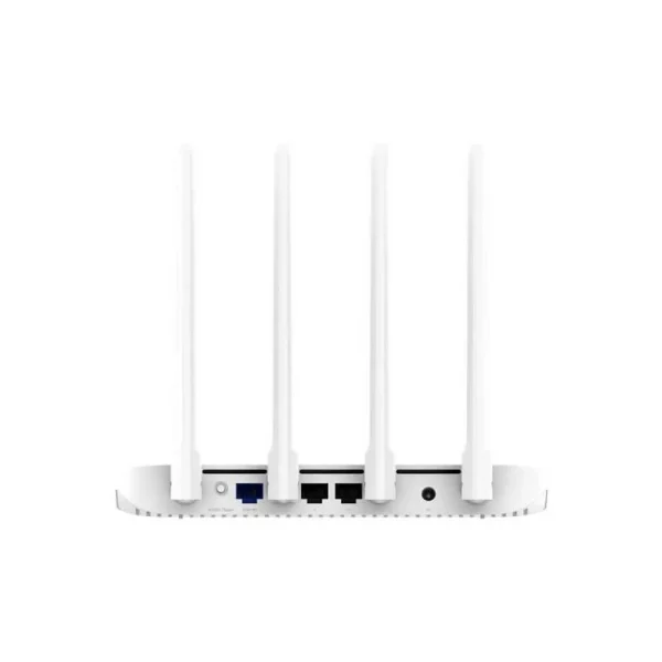 Xiaomi Mi 4A High Speed Dual Band AC1200 Router Global Version - Image 3