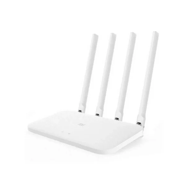 Xiaomi Mi 4A High Speed Dual Band AC1200 Router Global Version - Image 2