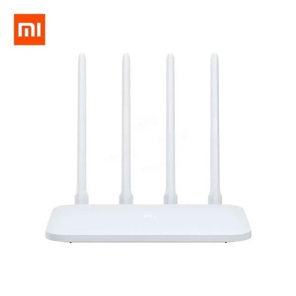 Xiaomi Mi 4C Router 2.4GHz 300Mbps Global Version