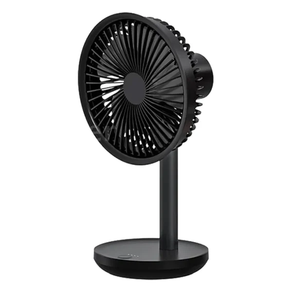 Xiaomi Solove F5 Rechargeable Desktop Fan